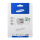 Samsung 32GB SDHC Standard 24MB/s - 104003 - zdjęcie 4